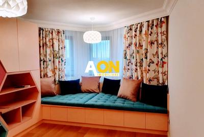 Casa de lux, 1000 mp teren, toate utilitatile, cartierul Cetate - 14