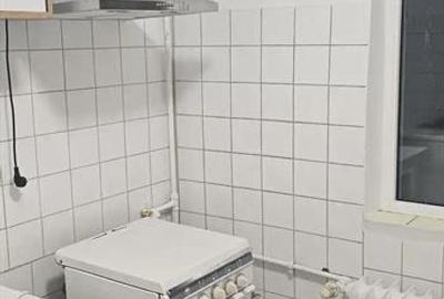 Apartament Berceni - 4