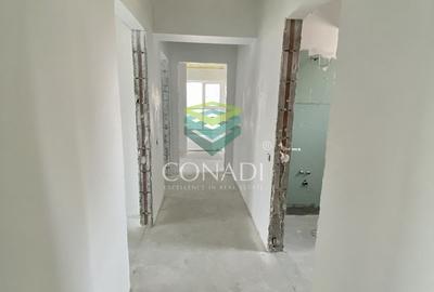 Apartament cu 4 camere | Palatul Cotroceni - 7