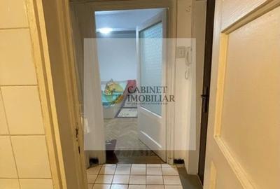 Calea Victoriei-Cercul Militar Național | Pretabil AIRBNB | Garsoniera - 2