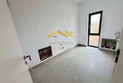 Utvin-Casa Individuală-Predare Imediată - 4