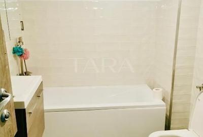 Apartament modern, aproape de zona centrala,  Apahida - 9