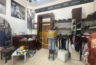 Sp comercial | Eminescu | 99mp | Disponibil Imediat - 3