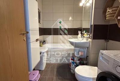 Apartament 3 camere de inchiriat, zona Sagului Timisoara - 6