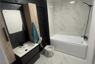 Apartament 2 Camere Complex Rezidential Prima Inchiriere Loc de Parcare Inclus - 6