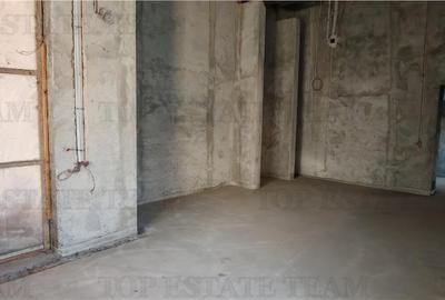 Vila somptuoasa, 10 + camere, S+P+1, 1100mp utili, cu toate utilitatile, in  sec - 26