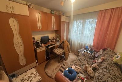 Apartament 3 camere - 52 mp utili - Grigorescu ! - 3