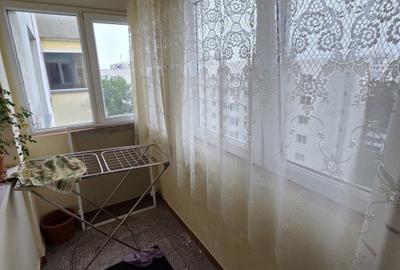 Apartament 3 camere decomandat - Pantelimon - 5