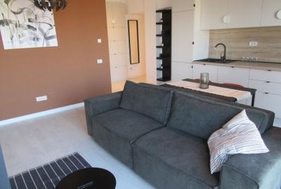 SunLake Residence, vanzare 3 camere Bloc Nou 2025, zona LACURI,mobilat si utilat - 2