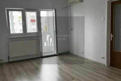 Apartament cu 2 camere decomandat în Brâncoveanu