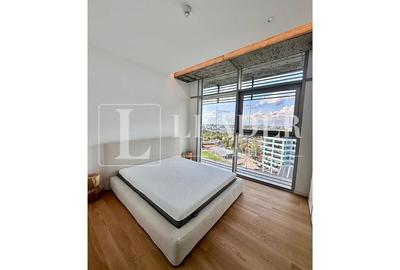 Apartament cu vedere panoramica | Floreasca | Promenada - 15