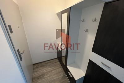 Apartament 2 camere | Etaj 2 | 1.600E/MP | Giroc - 7