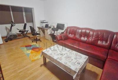 GIROCULUI - 3CAM - DECOMANDA - CENTRALA/AC - 2 BALCOANE - ACOPERIS - ZONA EXCELE - 2
