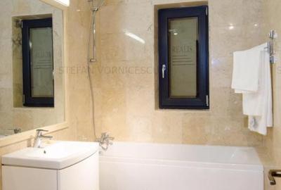 Aleea T. Neculai Tramvaie  Bloc Nou Apartament Liber - 8