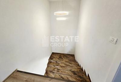 Duplex cu 5 camere in Dumbravita - 6