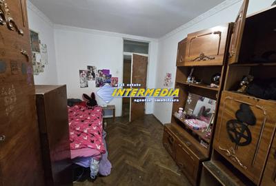 Apartament 4 camere  90 mp cu garaj si pivnita, decomandat - 2