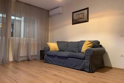 Vanzare | 2 camere | renovat | metrou | parc | Tineretului - 4