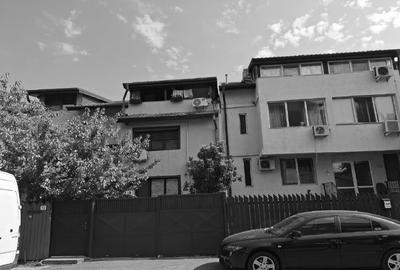 Apartament 2 camere, cartier Militari, BUCURESTI SECTORUL 6 - 1