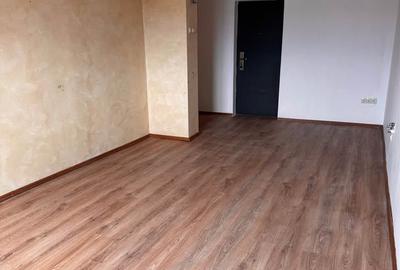 Ultracentral - Apt. Studio - Piata Teatrului - etaj 10 - 2
