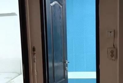 Apartament 2 Camere,Brancoveanu,bl.1980,reabilitat,Amenajat,parcare,Liber - 10