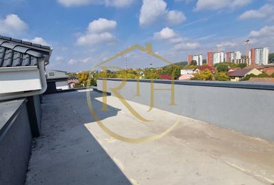 🏡 Apartamente Premium de Vânzare – Zona Lipovei, Timișoara - 19