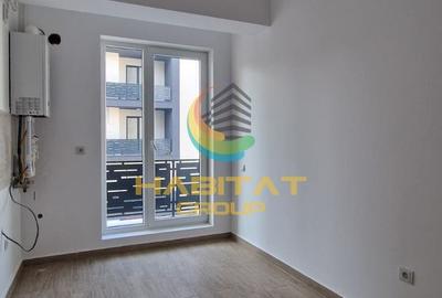 Apartament 2 camere - zona Pallady - 7