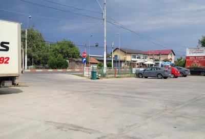 De inchiriat | Showroom 400 mp | Voluntari | - 4