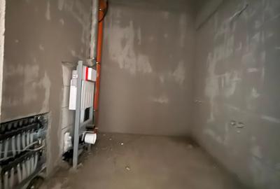 ADAMANT ECLYPSE, 3 camere, TIP 3A, 81.9mp, CUG-BRD - 8