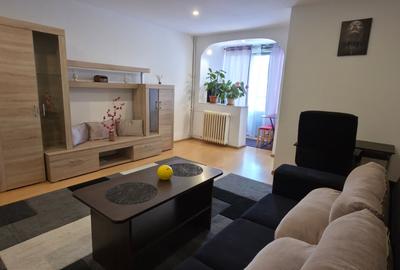 300 euro!!! AP cu 1 camera Zona Circumvalatiunii -Mc.Donalds - 1