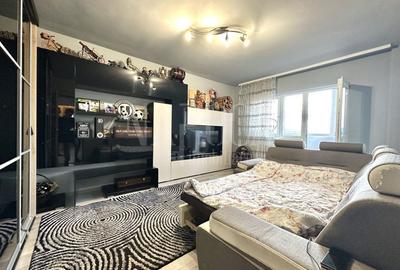 Apartament 2 camere de vanzare in Intre Lacuri, Cluj Napoca - 1