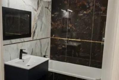 Apartament 3 camere - 5 MINUTE METROU APARATORII PATRIEI - 4