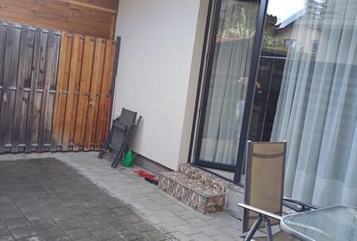 Casă de închiriat - Șelimbăr - 31