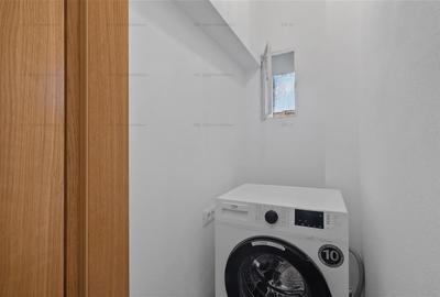 3 CAMERE ULTRACENTRAL | PARCARE SI GRADINA PROPRIE | TERASA INTERIOARA - 22