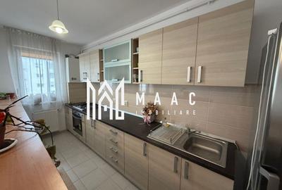 Apartament 2 camere |Zona Kaufland Arhitectilor |48 MP - 2