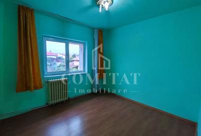 Apartament cu 4 camere | Confort Sporit | Zona Autogării Beta - 9