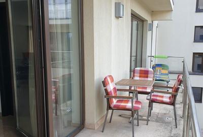 3 Camere I OTOPENI I Loc De Parcare Inclus - 13