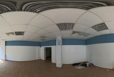 Spatiu Comercial de inchiriat BUCURESTI Sos. Oltenitei Nr. 115 Pret negociabil - 4