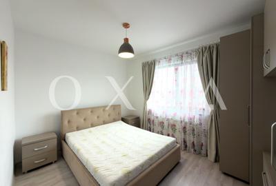 OX730 Dumbravita, Doua Parcari, Pod pentru depozitare - 5