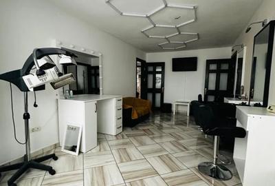 RARITATE!!! Apartament 3 Camere Ultracentral – Etaj 1 – Bulevardul Independenței - 3