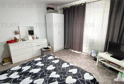 Vila individuala Otopeni cu curte generoasa - Potential ridicat! - 12
