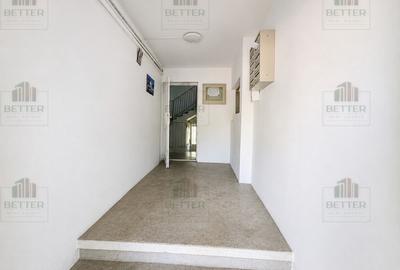 Apartament 4 camere cu gradina proprie, boxa și renovări – Zona Centrala - 16