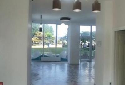 Far - bd. 1 Mai, spatiu comercial 83 mp. - 5