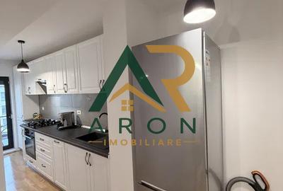 2 Camere de inchiriat | Tineretului | Metrou | Parcare | Centrala - 4