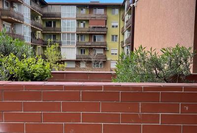 Apartament 2 camere , 41 mp utili, Prima Nufărul - 12