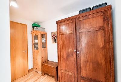 Apartament 2 camere Asmita Garden's (loc de parcare subteran inclus) - 8