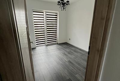 Duplex elegant și rafinat, mobilat complet, 156 mp utili, teren 200 mp, Floreșt - 8