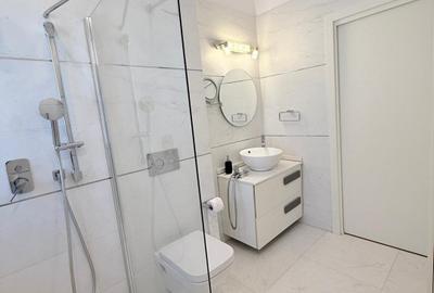 2 camere | The Corner | Eminescu – Dacia | Mobilat și utilat - 13