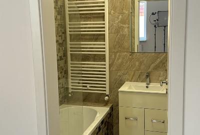 🏡 Zona Patria /Apartament parter casă / 150 mp / birou/ locuit - 5