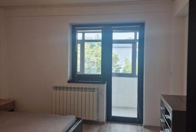 Apartament 2 camere bloc nou școala 7 - 5