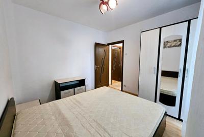 Apartament 2 Camere Ștefan cel Mare, Vasile Lascăr - 25